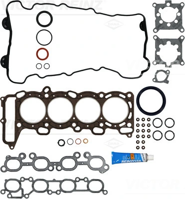 Full Gasket Kit, engine